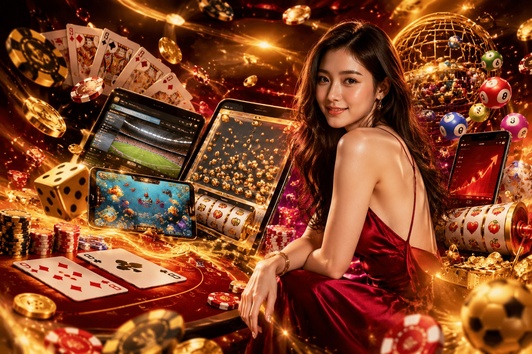 betbath88