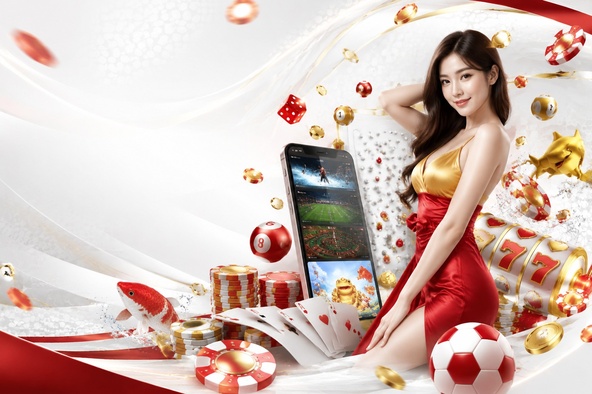 betbath88