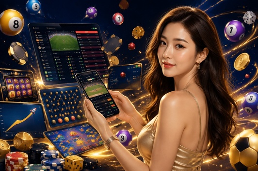 betbath88