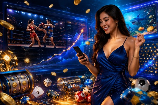 betbath88