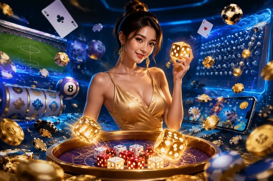 betbath88