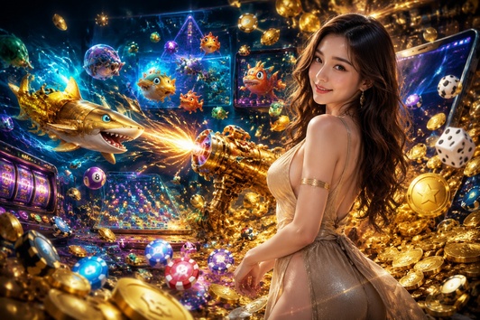 betbath88