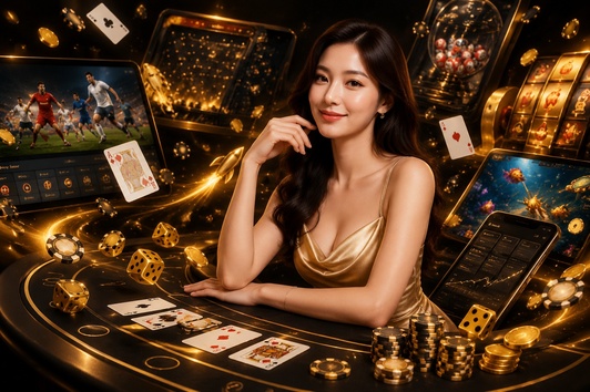 betbath88