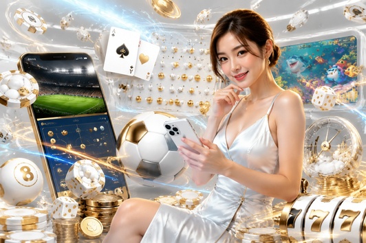 betbath88