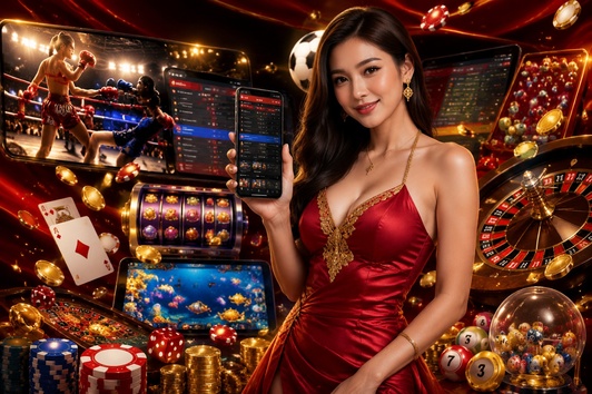 betbath88