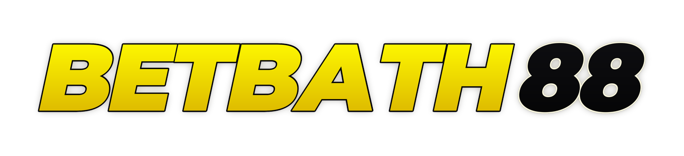 betbath88